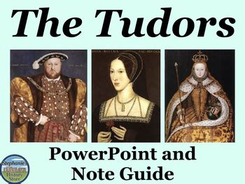 tudor esoneri|tudor power wikipedia.